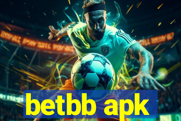 betbb apk