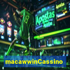 macawwinCassino