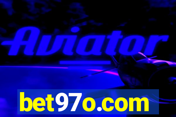 bet97o.com