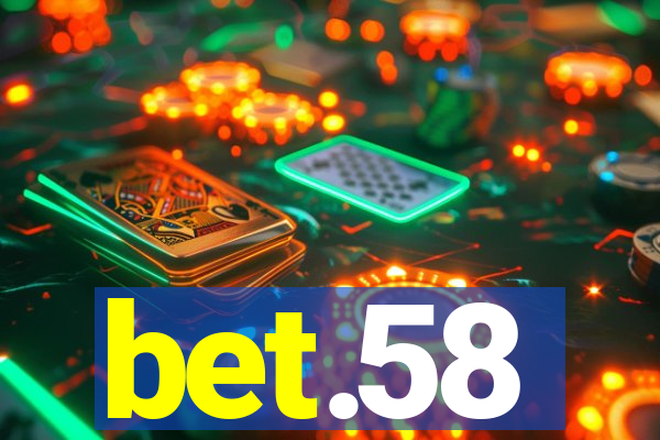 bet.58