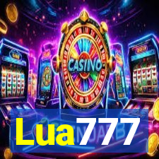 Lua777