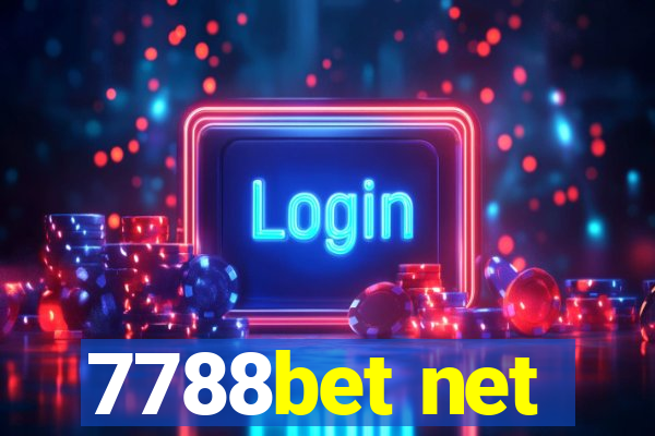 7788bet net