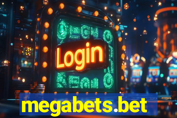 megabets.bet