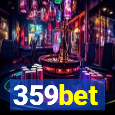 359bet