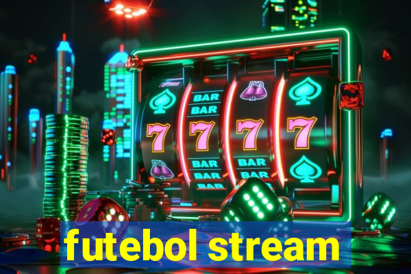 futebol stream