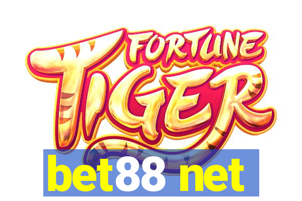 bet88 net