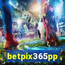 betpix365pp