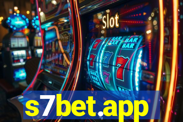 s7bet.app