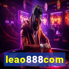 leao888com