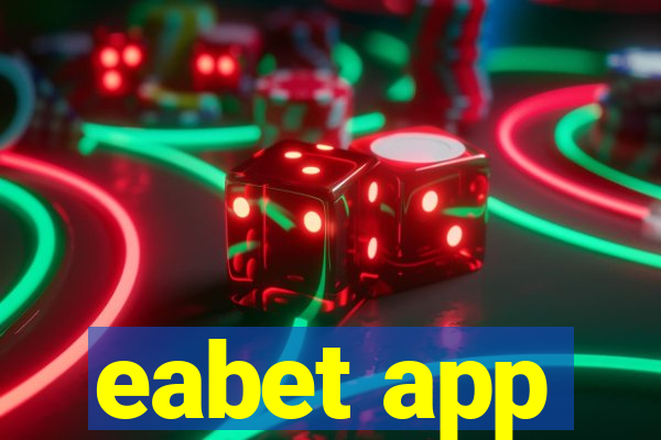 eabet app