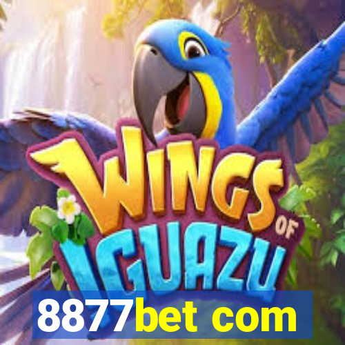 8877bet com