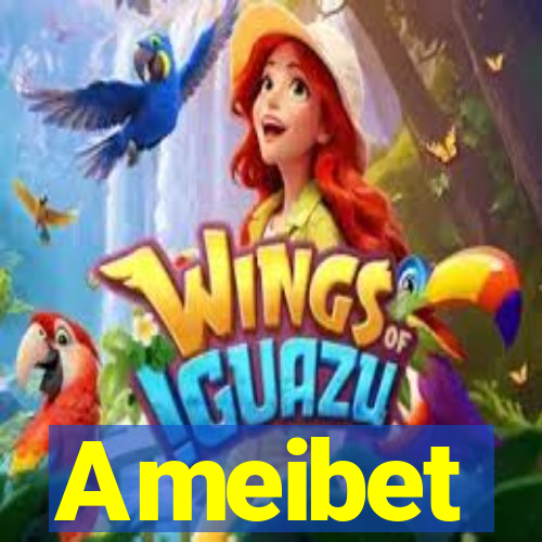 Ameibet