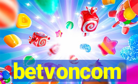 betvoncom