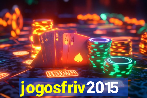 jogosfriv2015