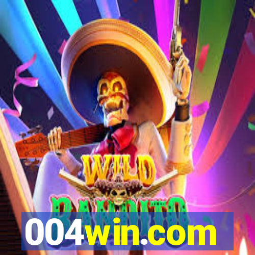 004win.com