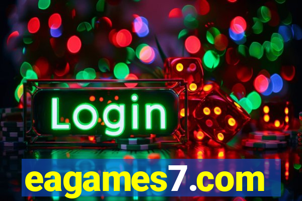 eagames7.com