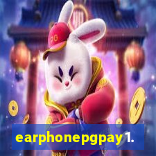 earphonepgpay1.com