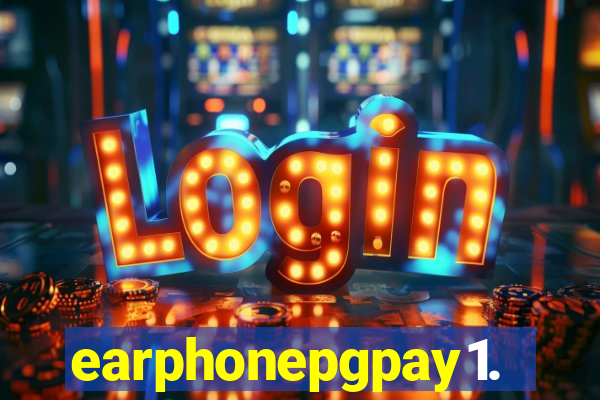 earphonepgpay1.com