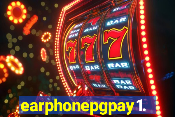 earphonepgpay1.com