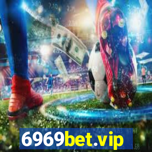 6969bet.vip