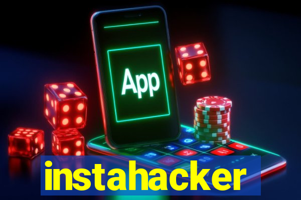 instahacker