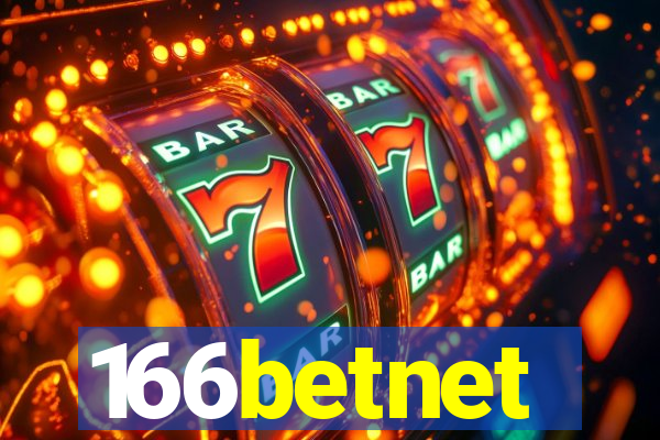 166betnet