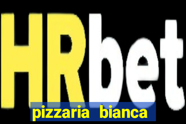 pizzaria bianca porto alegre