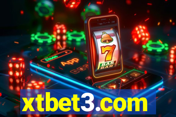 xtbet3.com