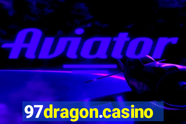 97dragon.casino