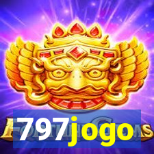 797jogo