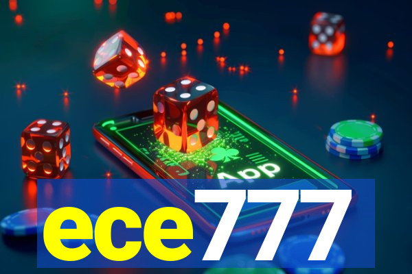 ece777