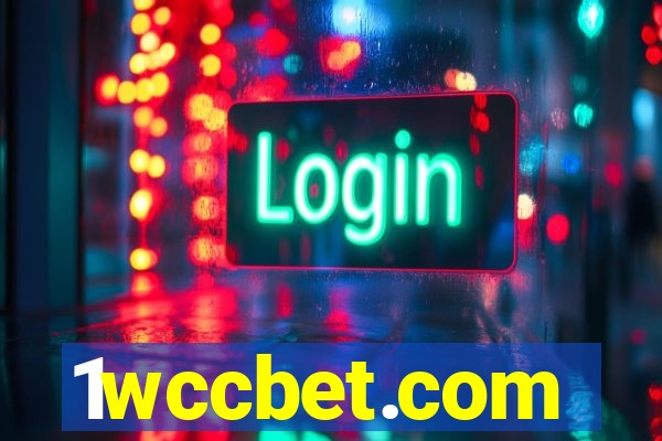 1wccbet.com