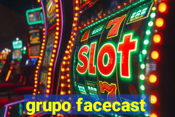 grupo facecast