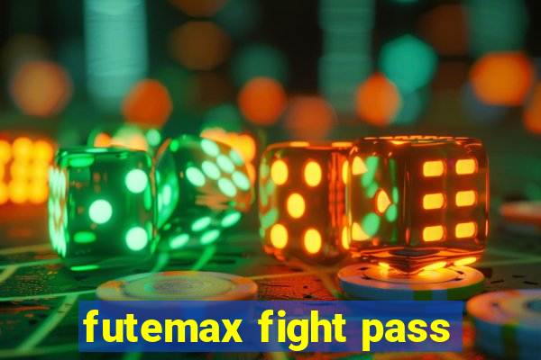 futemax fight pass