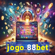 jogo 88bet