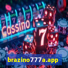 brazino777a.app