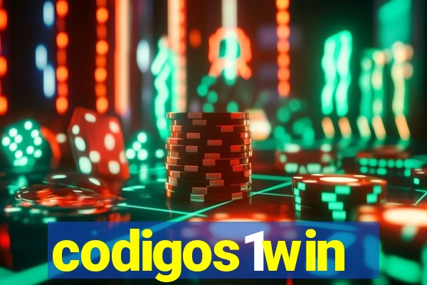 codigos1win