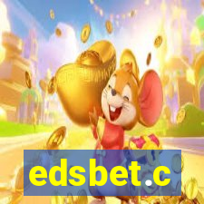 edsbet.c