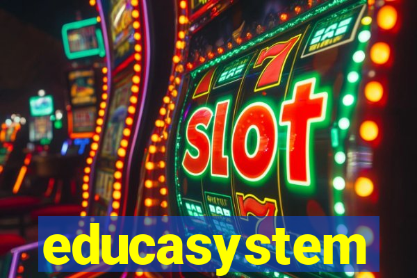 educasystem