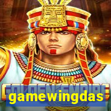 gamewingdas