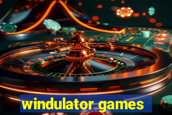 windulator games