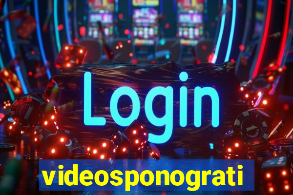 videosponogratis