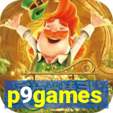 p9games