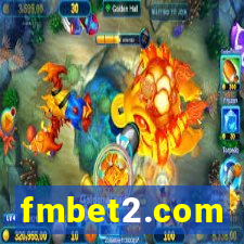 fmbet2.com