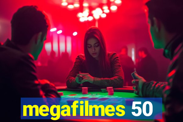 megafilmes 50