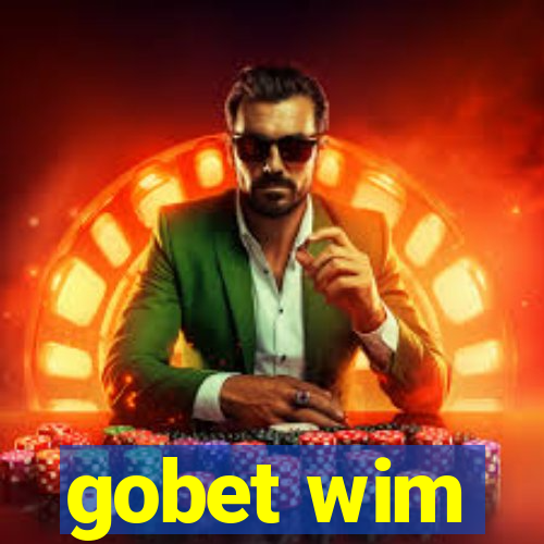 gobet wim