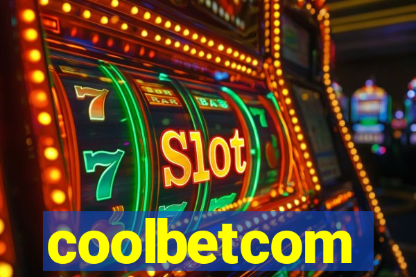 coolbetcom