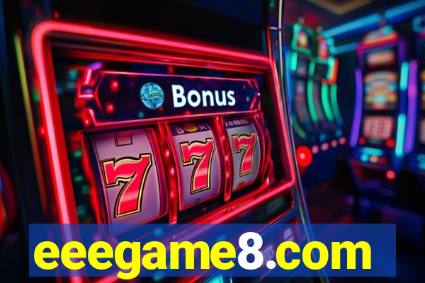 eeegame8.com