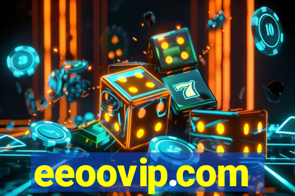 eeoovip.com