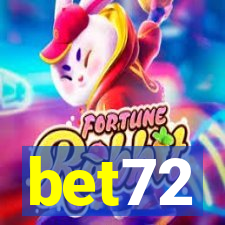 bet72